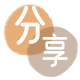 济南秒套信用卡 - 信用卡套现平台-京东白条套现商家